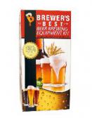 brewers-best-beer-brewing-equipment-kit