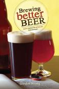 brewing-better-beer.jpg