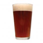 brown-ale-pint