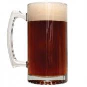 brown-ale