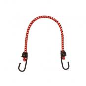 bungee-cord.jpg