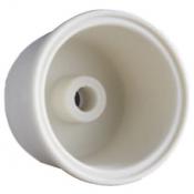 buon-vino-10-11-intermediate-drilled-stopper