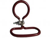 burgundycarboyhandle.jpg
