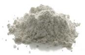 burtons-water-salts