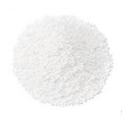 calcium-chloride