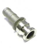 camlock-Type-E