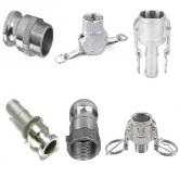 camlock-fittings