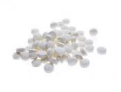 campden-tablets
