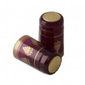 capsule-grapes-MrnGold.jpg
