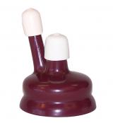 carboy_cap_burgundy.jpg