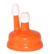 carboy_cap_orange.jpg
