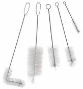 cat-brushes