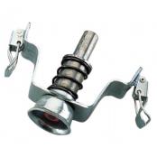 champagne-corker-capper-attachment