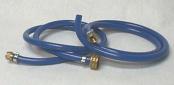 chiller_hoses