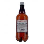 chitosan-liquor-quik