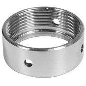 chrome-shank-coupling-nut