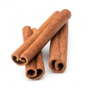 cinnamon-sticks