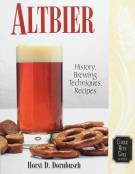 classic-beer-style-altbier-dornbusch.jpg