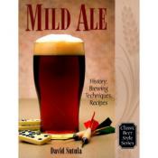 classic-mild-ale.jpg