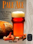 classic-pale-ale.jpg