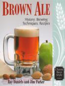 classic_beer_style_brown_ale_book.jpeg