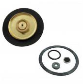 co2-cornelius-repair-kit