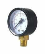 co2-low-pressure-gauge