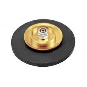 co2-micromatic-repair-kit