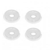 co2-washers