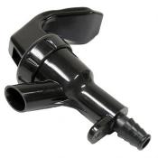 cobra-picnic-spigot