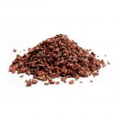 cocoa-nibs