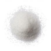 corn-sugar.jpg