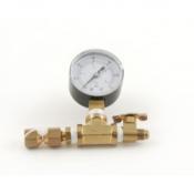 cornelius-keg-pressure-tester