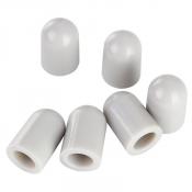cornelius-lid-caps