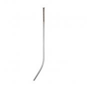 cornlius-keg-beverage-pick-up-tube