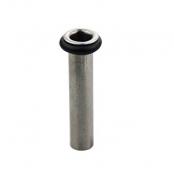 cornlius-keg-gas-pick-up-tube
