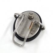 cornlius-keg-lid-used