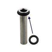 cornlius-keg-pick-up-tube-o-rings