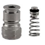 corny-keg-fittings-parts-cat.jpg