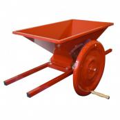 crusher-destemmer.jpg