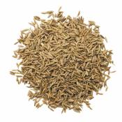 cumin-seeds