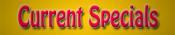 currnet-specials
