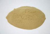 dark-dried-malt-extract