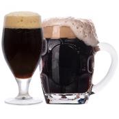 dark-lager-cat.jpg