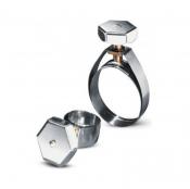 deluxe-thumb-screw-hose-clamp