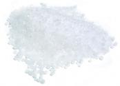 diammonium-phosphate