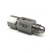 disconnect-check-valve