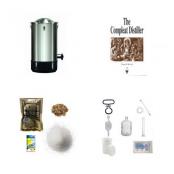 distillation-cat.jpg