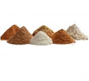 dme-mound-colors