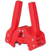 double-lever-capper.jpg